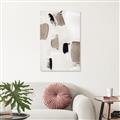 Picture of Ethereal Hues _GroupedProduct_Rectangle_Portrait_Canvas_
