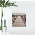 Picture of Lead Me to the Beach _GroupedProduct_Rectangle_Portrait_Photography _GroupedProduct_Rectangle_Portrait_Canvas_