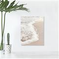 Picture of Ripples of the Sea _GroupedProduct_Rectangle_Portrait_Photography _GroupedProduct_Rectangle_Portrait_Canvas_