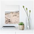 Picture of My Beach View _GroupedProduct_Rectangle_Portrait_Photography _GroupedProduct_Rectangle_Portrait_Canvas_