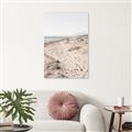 Picture of My Beach View _GroupedProduct_Rectangle_Portrait_Photography _GroupedProduct_Rectangle_Portrait_Canvas_