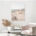 Picture of My Beach View _GroupedProduct_Rectangle_Portrait_Photography _GroupedProduct_Rectangle_Portrait_Canvas_