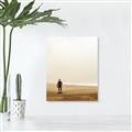 Picture of Looking for the Sun _GroupedProduct_Rectangle_Portrait_Photography _GroupedProduct_Rectangle_Portrait_Canvas_