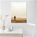Picture of Looking for the Sun _GroupedProduct_Rectangle_Portrait_Photography _GroupedProduct_Rectangle_Portrait_Canvas_
