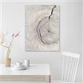 Picture of Cracked Wood _GroupedProduct_Rectangle_Portrait_Photography _GroupedProduct_Rectangle_Portrait_Canvas_