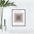 Picture of Inhale Deeply _GroupedProduct_Rectangle_Portrait_Canvas_Framed_