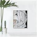 Picture of Photograph of My Thoughts _GroupedProduct_Rectangle_Portrait_Canvas_Framed_