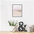 Picture of Serene Echo _GroupedProduct_Rectangle_Portrait_Canvas_Framed_