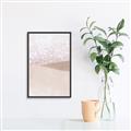 Picture of Serene Echo _GroupedProduct_Rectangle_Portrait_Canvas_Framed_
