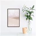 Picture of Serene Echo _GroupedProduct_Rectangle_Portrait_Canvas_Framed_