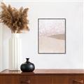 Picture of Serene Echo _GroupedProduct_Rectangle_Portrait_Canvas_Framed_