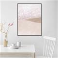 Picture of Serene Echo _GroupedProduct_Rectangle_Portrait_Canvas_Framed_