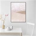 Picture of Serene Echo _GroupedProduct_Rectangle_Portrait_Canvas_Framed_