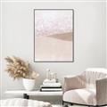 Picture of Serene Echo _GroupedProduct_Rectangle_Portrait_Canvas_Framed_