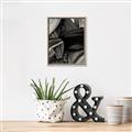 Picture of Serene Echo _GroupedProduct_Rectangle_Portrait_Canvas_Framed_