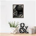 Picture of Serene Echo _GroupedProduct_Rectangle_Portrait_Canvas_Framed_