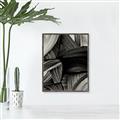 Picture of Serene Echo _GroupedProduct_Rectangle_Portrait_Canvas_Framed_