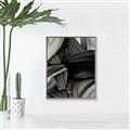 Picture of Serene Echo _GroupedProduct_Rectangle_Portrait_Canvas_Framed_