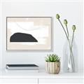 Picture of We are One _GroupedProduct_Rectangle_Landscape_Canvas_Framed_