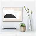 Picture of We are One _GroupedProduct_Rectangle_Landscape_Canvas_Framed_