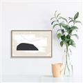 Picture of We are One _GroupedProduct_Rectangle_Landscape_Canvas_Framed_