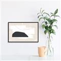 Picture of We are One _GroupedProduct_Rectangle_Landscape_Canvas_Framed_