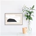 Picture of We are One _GroupedProduct_Rectangle_Landscape_Canvas_Framed_
