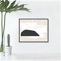 Picture of We are One _GroupedProduct_Rectangle_Landscape_Canvas_Framed_
