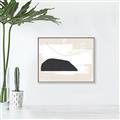 Picture of We are One _GroupedProduct_Rectangle_Landscape_Canvas_Framed_