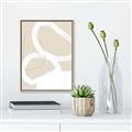 Picture of Keeping You Close _GroupedProduct_Rectangle_Portrait_Canvas_Framed_