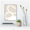 Picture of Keeping You Close _GroupedProduct_Rectangle_Portrait_Canvas_Framed_