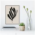 Picture of Petals or Leaves? _GroupedProduct_Rectangle_Portrait_Canvas_Framed_