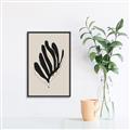 Picture of Petals or Leaves? _GroupedProduct_Rectangle_Portrait_Canvas_Framed_