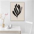 Picture of Petals or Leaves? _GroupedProduct_Rectangle_Portrait_Canvas_Framed_