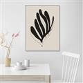 Picture of Petals or Leaves? _GroupedProduct_Rectangle_Portrait_Canvas_Framed_