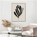 Picture of Petals or Leaves? _GroupedProduct_Rectangle_Portrait_Canvas_Framed_