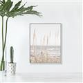 Picture of Beach Vass _GroupedProduct_Rectangle_Portrait_Photography _GroupedProduct_Rectangle_Portrait_Canvas_Framed_