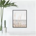 Picture of Beach Vass _GroupedProduct_Rectangle_Portrait_Photography _GroupedProduct_Rectangle_Portrait_Canvas_Framed_