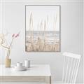 Picture of Beach Vass _GroupedProduct_Rectangle_Portrait_Photography _GroupedProduct_Rectangle_Portrait_Canvas_Framed_