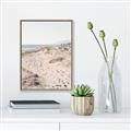 Picture of My Beach View _GroupedProduct_Rectangle_Portrait_Photography _GroupedProduct_Rectangle_Portrait_Canvas_Framed_