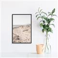 Picture of My Beach View _GroupedProduct_Rectangle_Portrait_Photography _GroupedProduct_Rectangle_Portrait_Canvas_Framed_