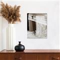 Picture of Cluttered Mind _GroupedProduct_Rectangle_Portrait_Unframed_Print_Only_