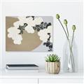 Picture of Blossom From Momoyogusa _GroupedProduct_Rectangle_Landscape_Unframed_Print_Only_