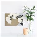 Picture of Blossom From Momoyogusa _GroupedProduct_Rectangle_Landscape_Unframed_Print_Only_