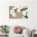 Picture of Blossom From Momoyogusa _GroupedProduct_Rectangle_Landscape_Unframed_Print_Only_