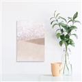 Picture of Serene Echo _GroupedProduct_Rectangle_Portrait_Unframed_Print_Only_