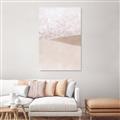 Picture of Serene Echo _GroupedProduct_Rectangle_Portrait_Unframed_Print_Only_