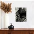 Picture of Serene Echo _GroupedProduct_Rectangle_Portrait_Unframed_Print_Only_