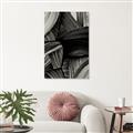 Picture of Serene Echo _GroupedProduct_Rectangle_Portrait_Unframed_Print_Only_