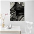 Picture of Serene Echo _GroupedProduct_Rectangle_Portrait_Unframed_Print_Only_